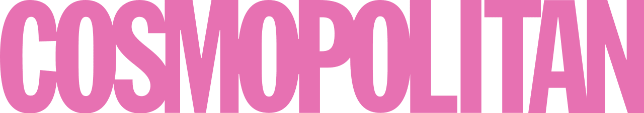 bet tips free